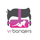 VRBangers