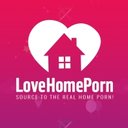 LoveHomePorn