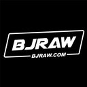 BJRaw