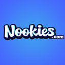 Nookies.com's Avatar