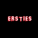 Ersties