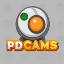 PDCams