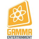 GammaE