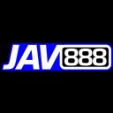 JAV888