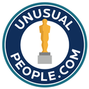 Unusual People