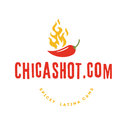 ChicasHot