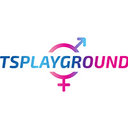 TSPlayground