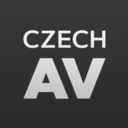 CzechAVcom