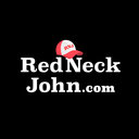 Redneck John