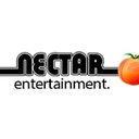 Nectar Entertainment