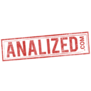 Analized's Avatar