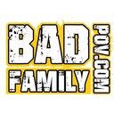 BadFamilyPOV