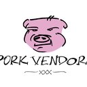 PorkVendors