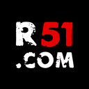 R51