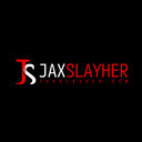 jaxslayhercash