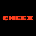 GetCheex