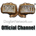 dogfartnetwork