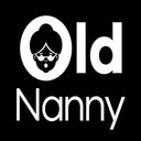 Oldnanny