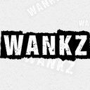 wankz's Avatar