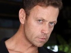 Rocco Siffredi